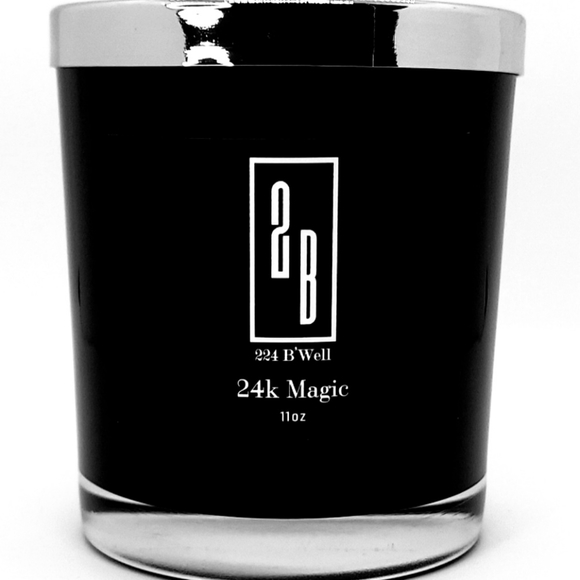 Luxury Candles - Picture 8 of 10